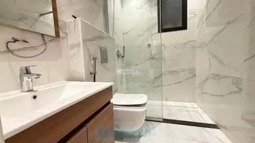 4 bedroom apartment in Qurtubah, Riyadh 13