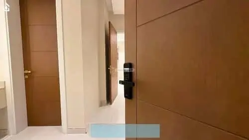4 bedroom apartment in Qurtubah, Riyadh 9