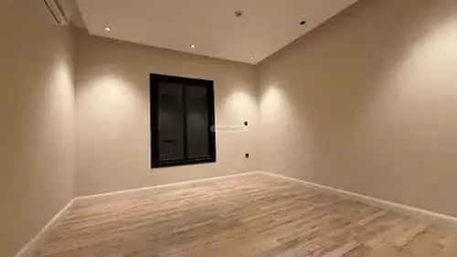 4 bedroom apartment in Qurtubah, Riyadh 7