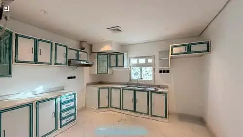 فيلا 4 غرف في المروج، الرياض 7
