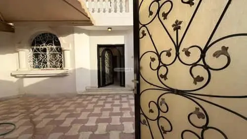 فيلا 4 غرف في المروج، الرياض 11