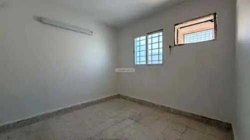 فيلا 4 غرف في المروج، الرياض 2