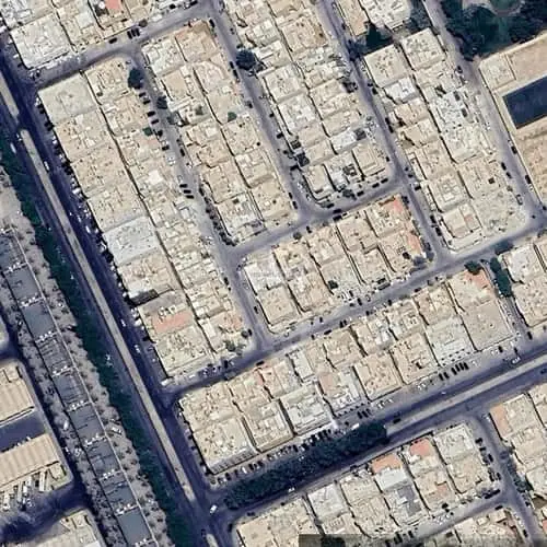 فيلا 4 غرف في المروج، الرياض 13