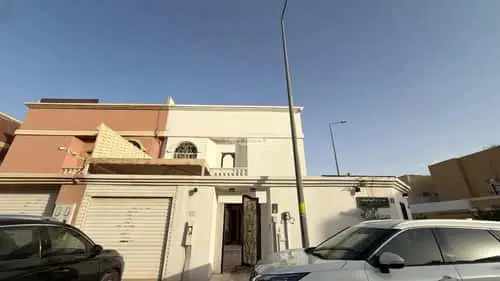 فيلا 4 غرف في المروج، الرياض 15