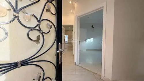 فيلا 4 غرف في المروج، الرياض 10