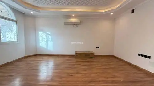 فيلا 4 غرف في المروج، الرياض 4