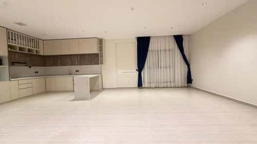 2 bedroom apartment in Irqah, Riyadh 3