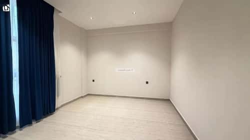 2 bedroom apartment in Irqah, Riyadh 4
