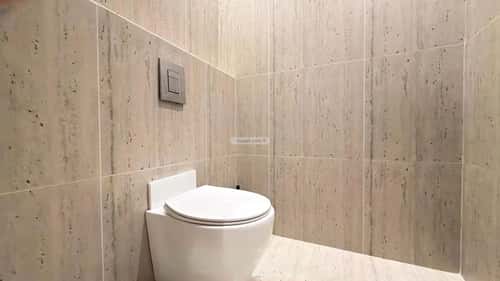 2 bedroom apartment in Irqah, Riyadh 6