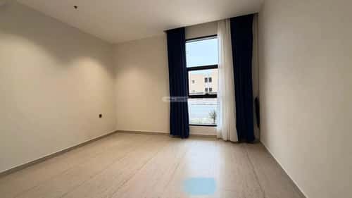 2 bedroom apartment in Irqah, Riyadh