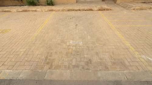 2 bedroom apartment in Irqah, Riyadh 11