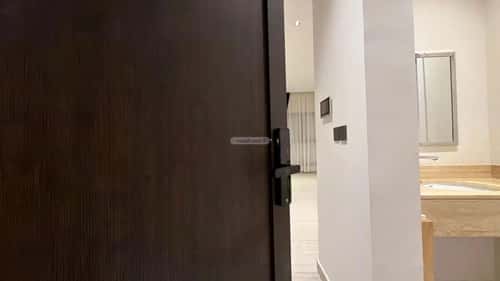 2 bedroom apartment in Irqah, Riyadh 5