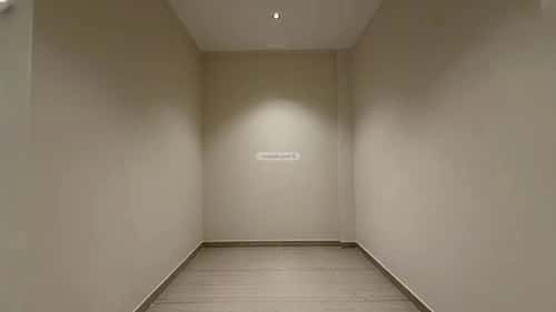 2 bedroom apartment in Irqah, Riyadh 7