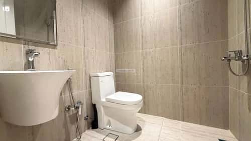 2 bedroom apartment in Irqah, Riyadh 13