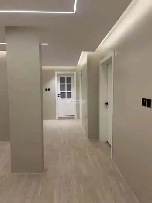 2 bedroom apartment in Al Nahda, Riyadh 8