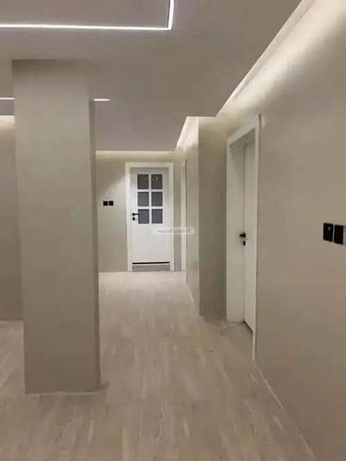 2 bedroom apartment in Al Nahda, Riyadh