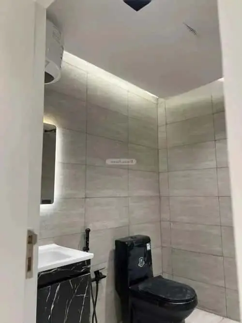 2 bedroom apartment in Al Nahda, Riyadh 6
