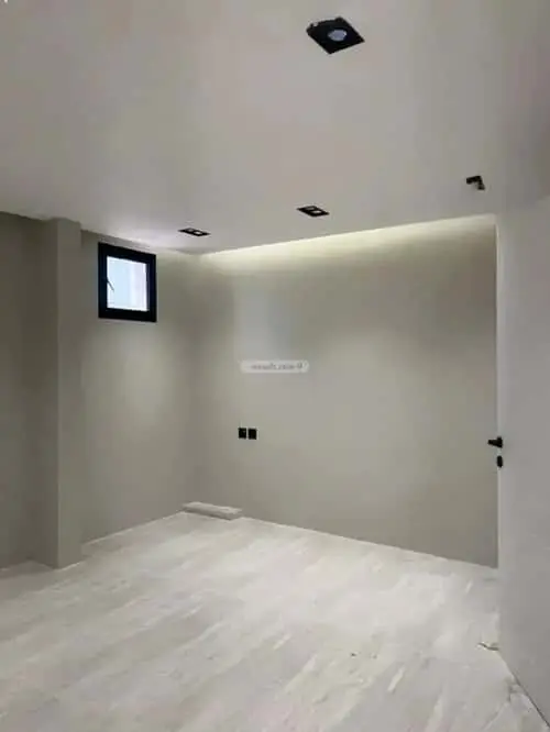 2 bedroom apartment in Al Nahda, Riyadh 2