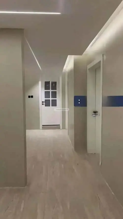 2 bedroom apartment in Al Nahda, Riyadh 11