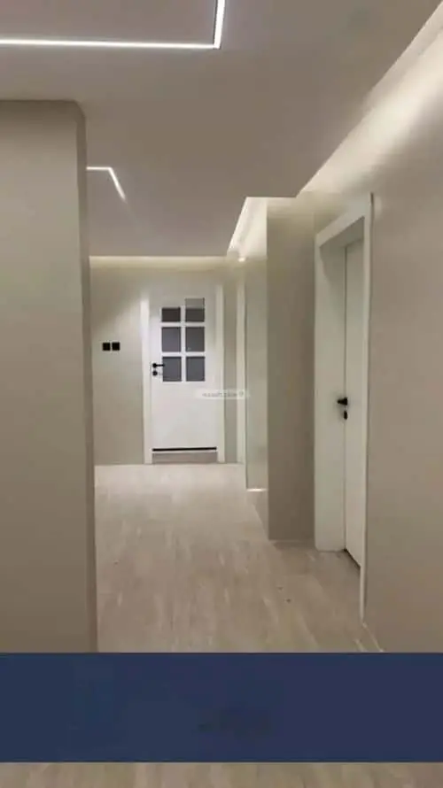 2 bedroom apartment in Al Nahda, Riyadh 10
