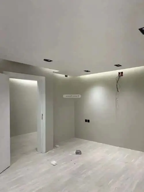 2 bedroom apartment in Al Nahda, Riyadh 3