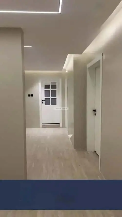 2 bedroom apartment in Al Nahda, Riyadh 12