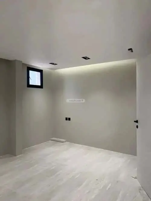2 bedroom apartment in Al Nahda, Riyadh 5