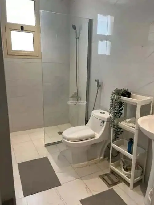 2 bedroom apartment in Al Nahda, Riyadh 9