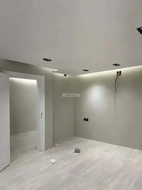 2 bedroom apartment in Al Nahda, Riyadh 4