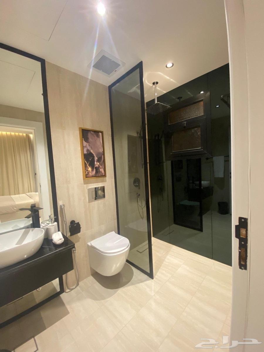 3 bedroom apartment in Al Narjis 13