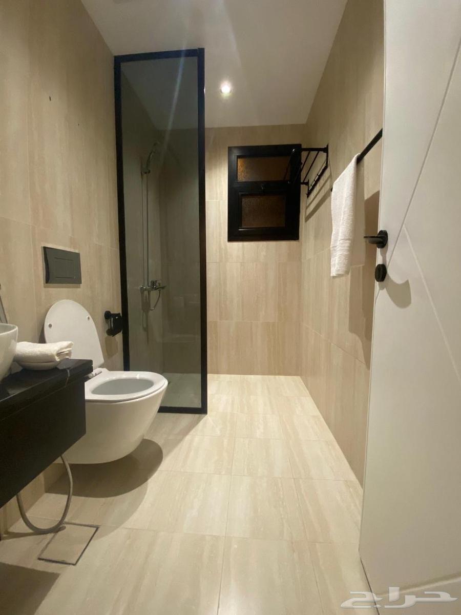 3 bedroom apartment in Al Narjis 7