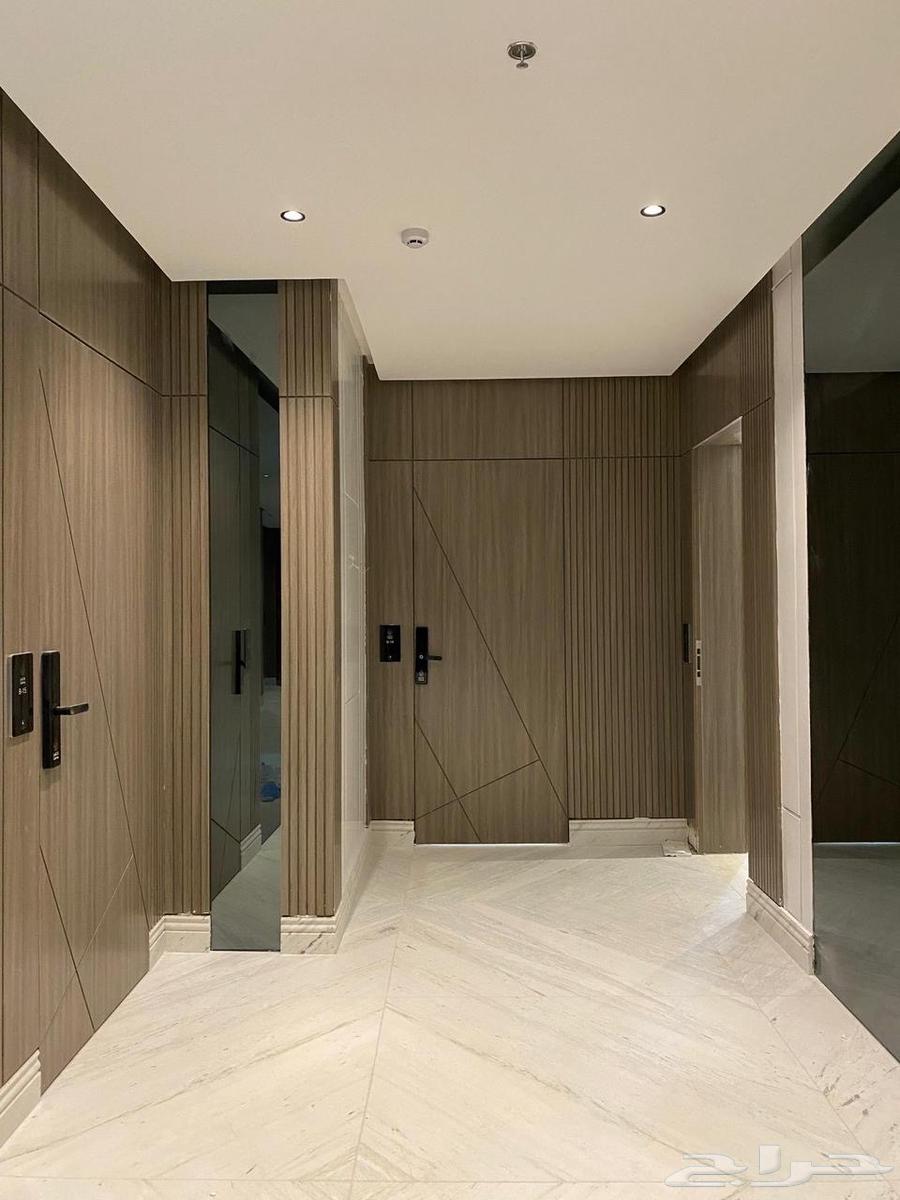 3 bedroom apartment in Al Narjis 9