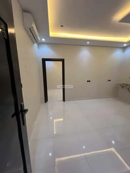 1 bedroom apartment in Al Bayan, Riyadh