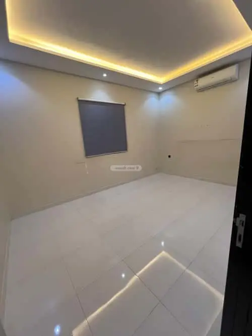 1 bedroom apartment in Al Bayan, Riyadh 3
