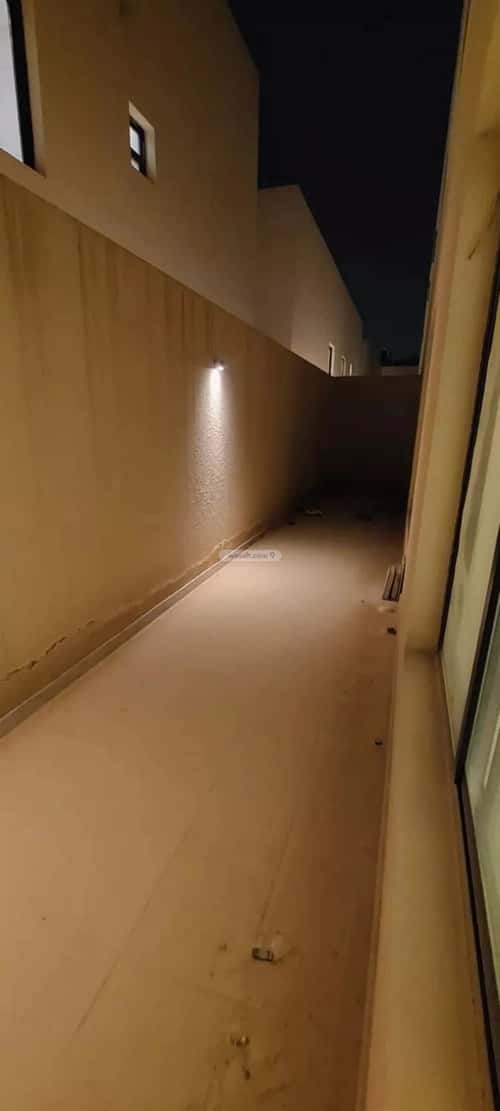4 bedroom apartment in Irqah, Riyadh 5