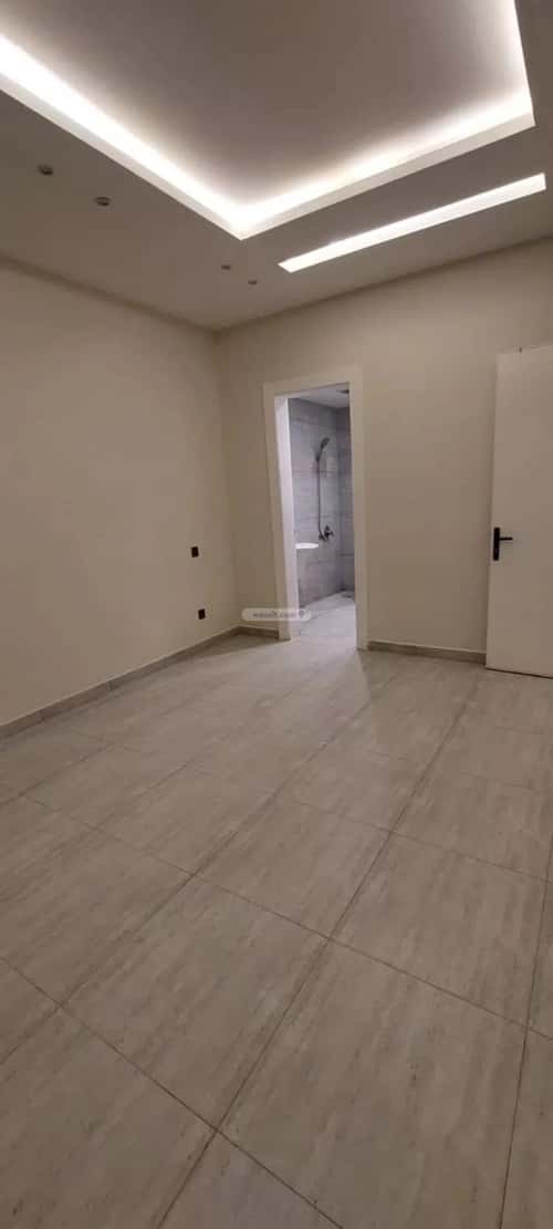 4 bedroom apartment in Irqah, Riyadh 2