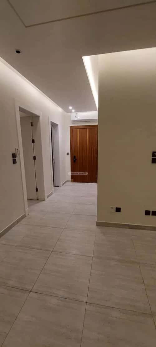 4 bedroom apartment in Irqah, Riyadh 3