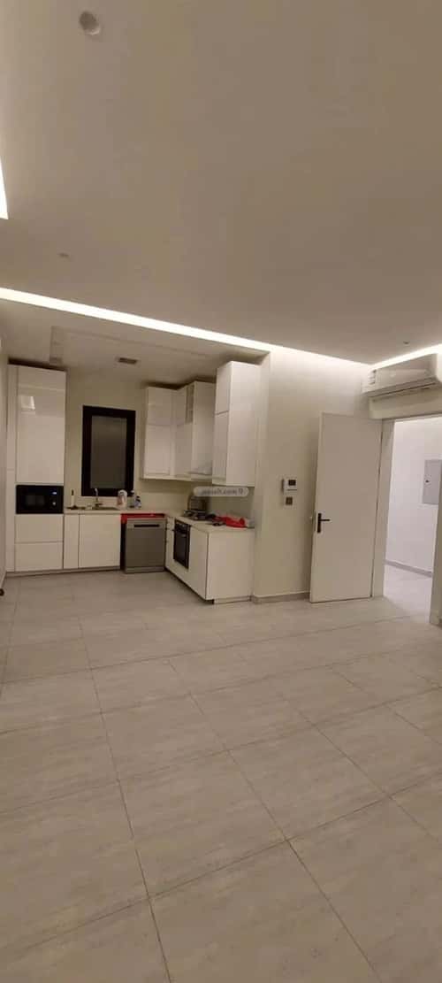 4 bedroom apartment in Irqah, Riyadh 4