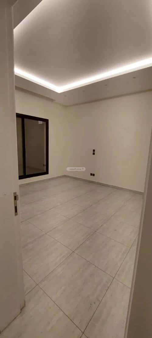 4 bedroom apartment in Irqah, Riyadh 6