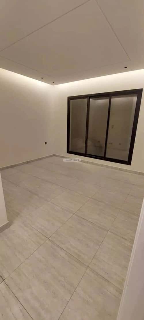 4 bedroom apartment in Irqah, Riyadh 8