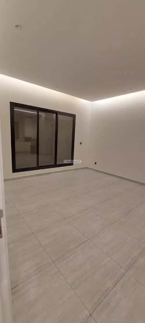 4 bedroom apartment in Irqah, Riyadh