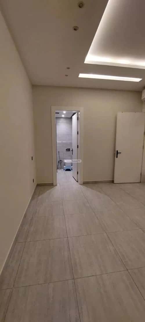 4 bedroom apartment in Irqah, Riyadh 7