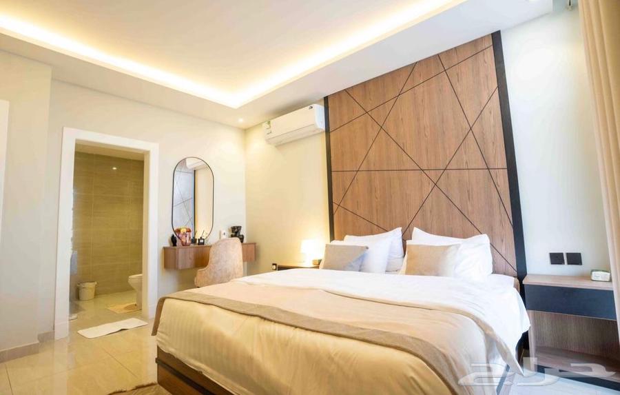 3 bedroom apartment in Al Rawdah, Riyadh 2