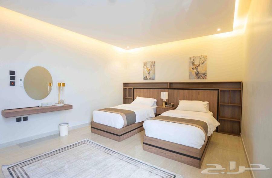 3 bedroom apartment in Al Rawdah, Riyadh 3