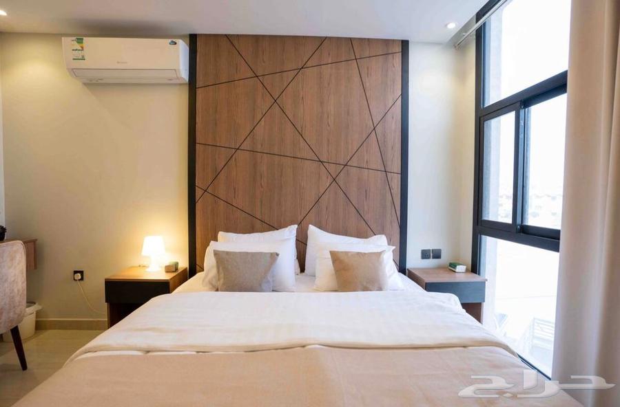 3 bedroom apartment in Al Rawdah, Riyadh 11