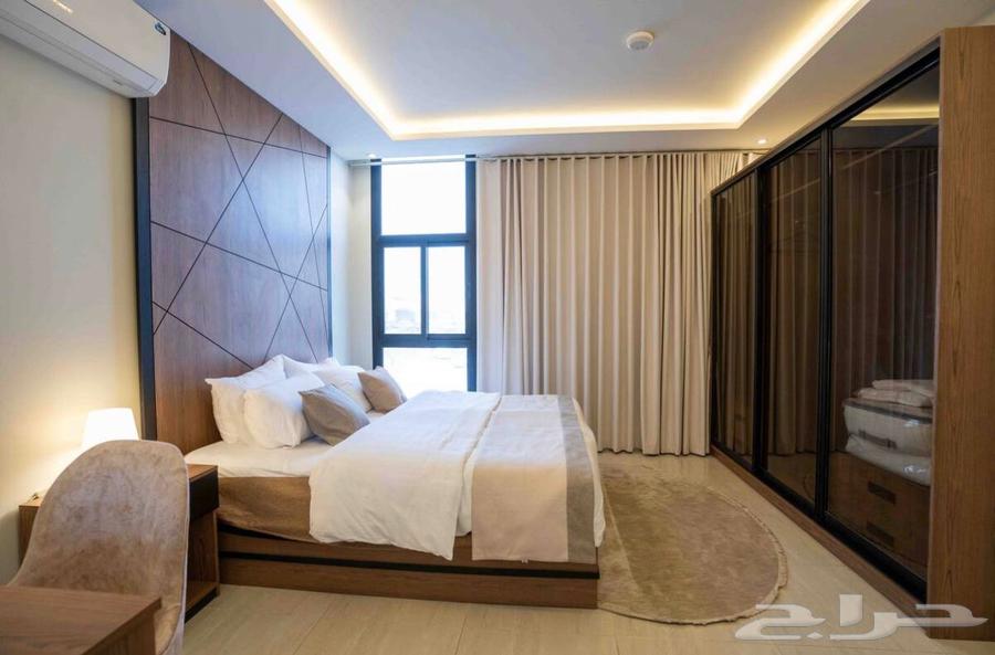 3 bedroom apartment in Al Rawdah, Riyadh 17