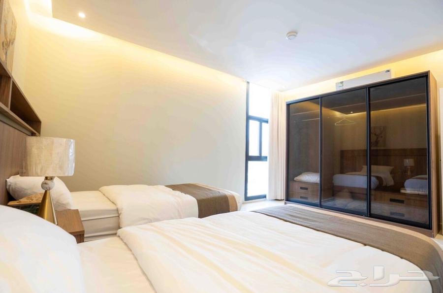 3 bedroom apartment in Al Rawdah, Riyadh 4