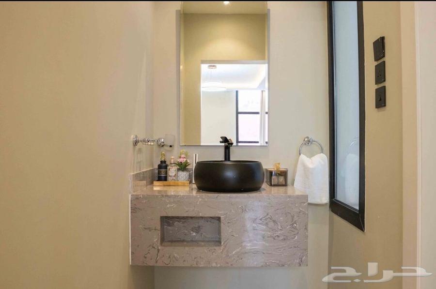3 bedroom apartment in Al Rawdah, Riyadh 9