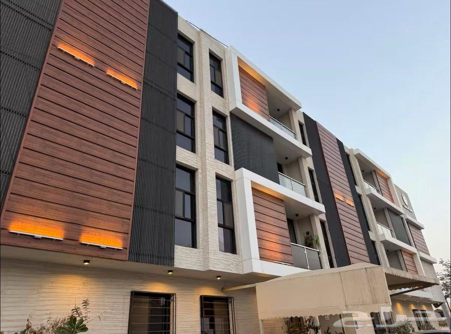 3 bedroom apartment in Al Rawdah, Riyadh 19