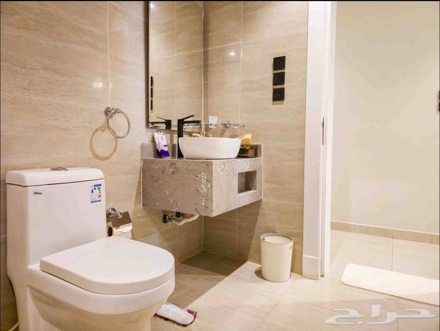 3 bedroom apartment in Al Rawdah, Riyadh 12